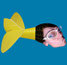 aquarium 1
