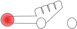 laboratorio