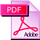 pdf para bajarse